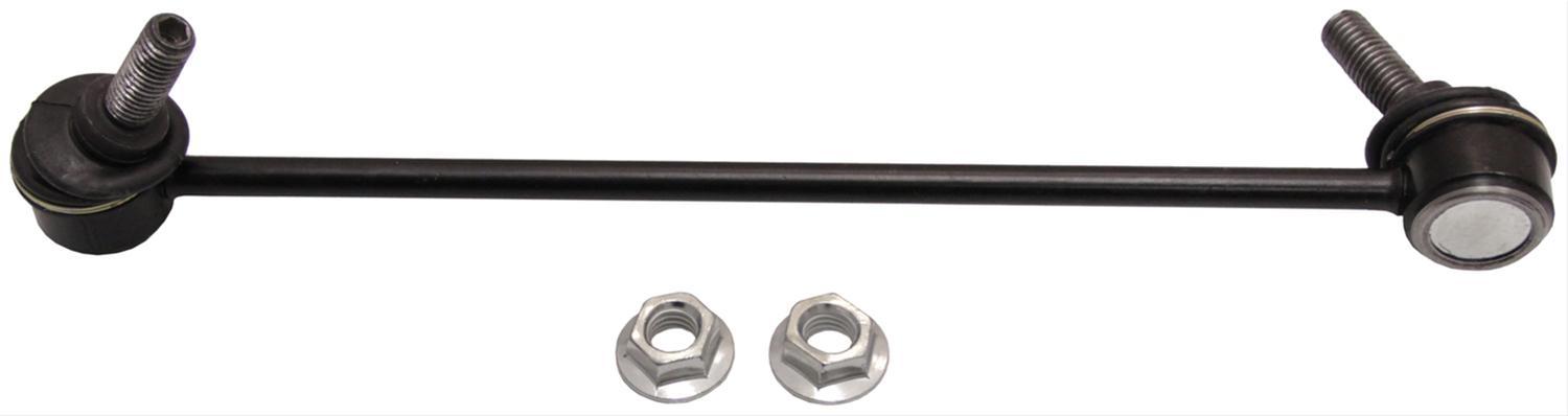 MOOG K750400 Sway Bar Link Kit Various GM 2012-2019