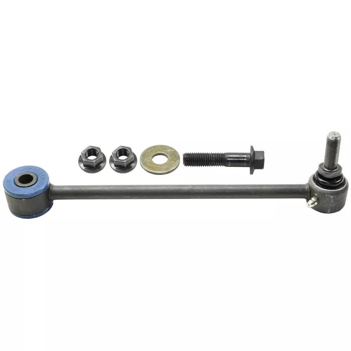 MOOG K750745 Stabilizer Bar Link Kit