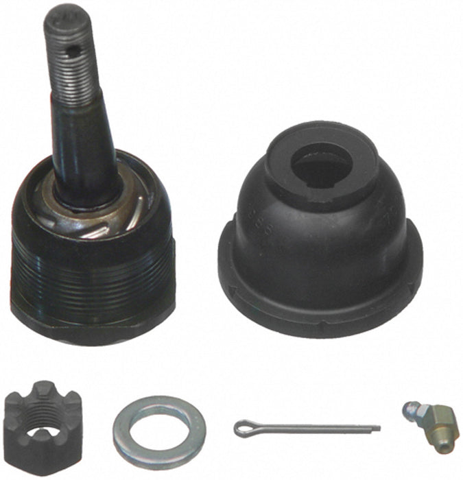 MOOG K772 Ball Joint