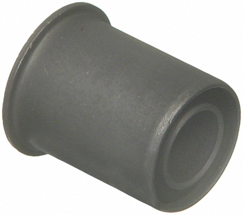 MOOG K791 Bushing Kit