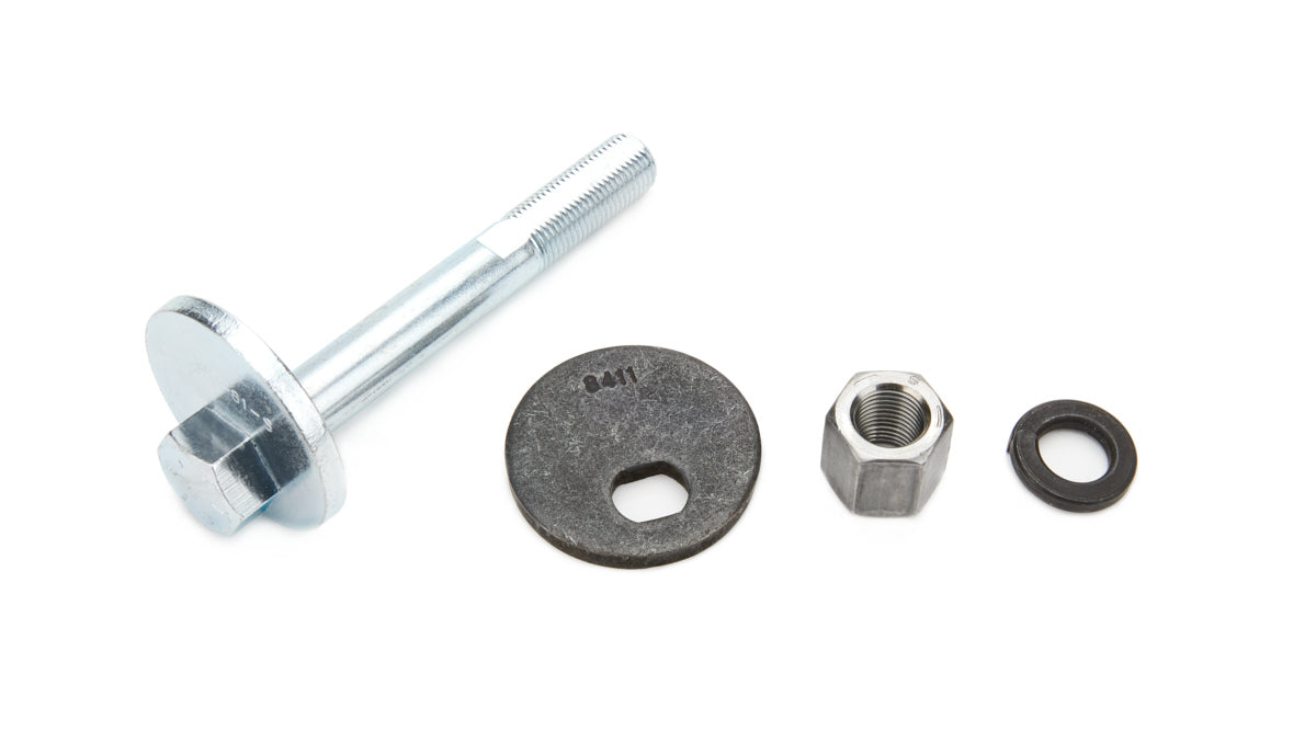 MOOG K8243A Camber Kit