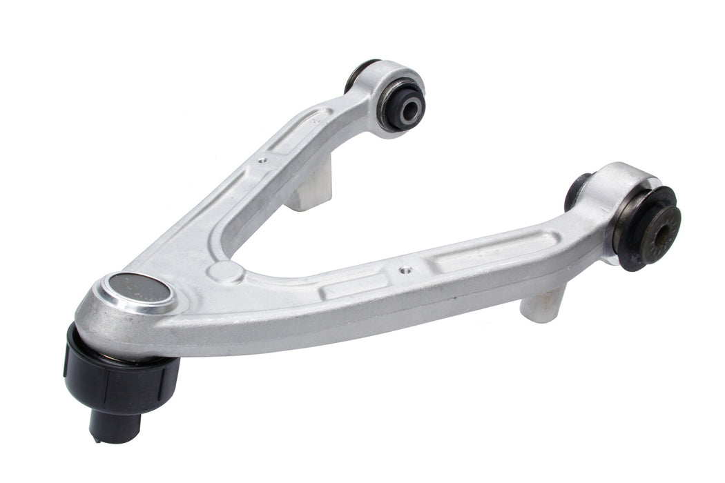 MOOG RK621675 Control Arm