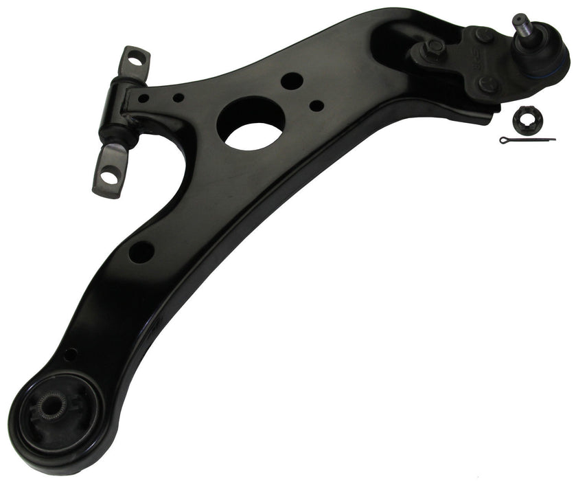 MOOG RK622035 Control Arm & Ball Joint Assembly