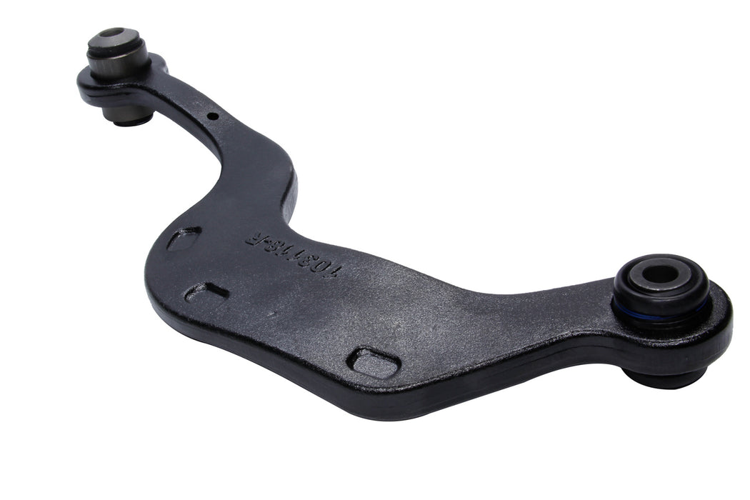 MOOG RK641643 Control Arm