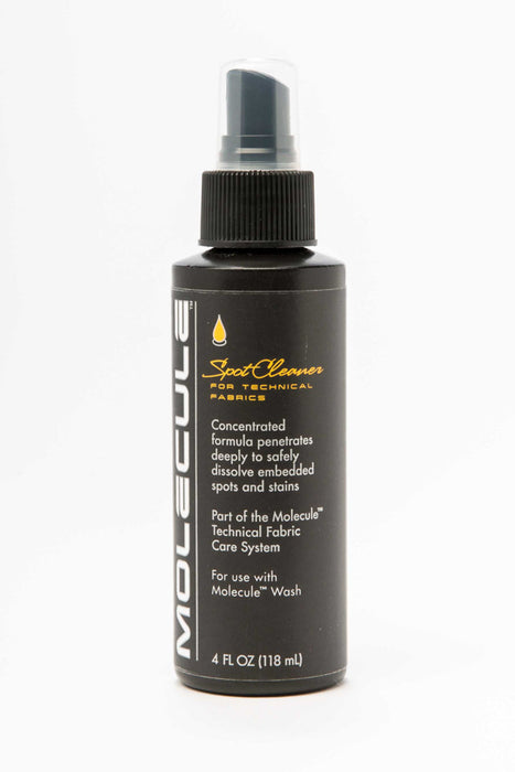MOLECULE MLSC041 Spot Cleaner 4oz Spray