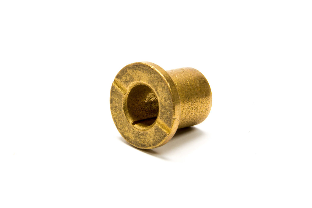 MOPAR PERFORMANCE P1737725 Dist. Shaft Bushing