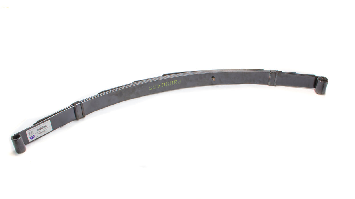 MOPAR PERFORMANCE P3690454 Leaf Spring Rh 3800lbs