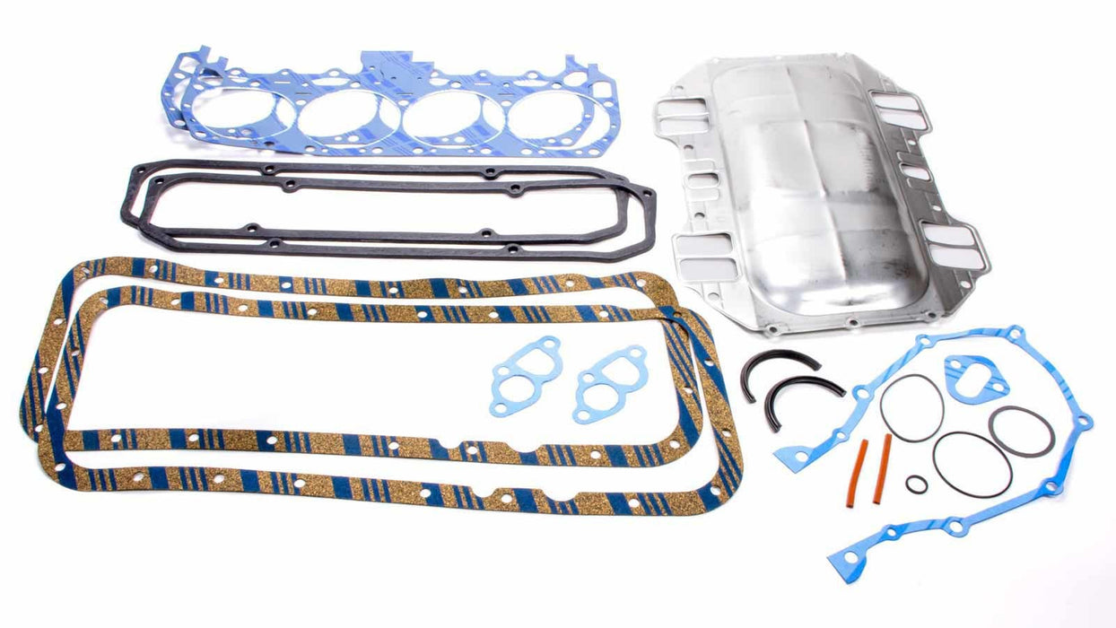 MOPAR PERFORMANCE P3690850 Gasket Pkg. 383/440