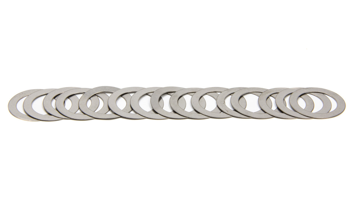 MOPAR PERFORMANCE P3690896 Spacer Package
