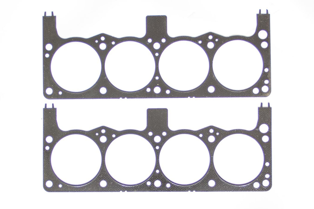 MOPAR PERFORMANCE P4120094 Head Gasket