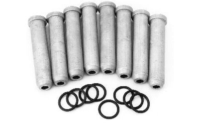 MOPAR PERFORMANCE P4120294 Hemi Plug & Tube Seal Ki