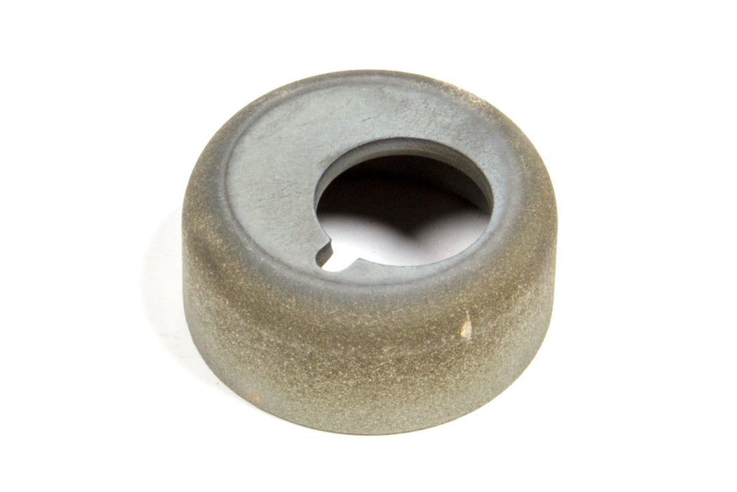 MOPAR PERFORMANCE P4120484 Fuel Pump Eccentric