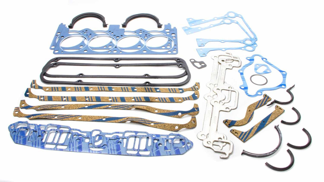 MOPAR PERFORMANCE P4120692 340 Engine Gasket Set