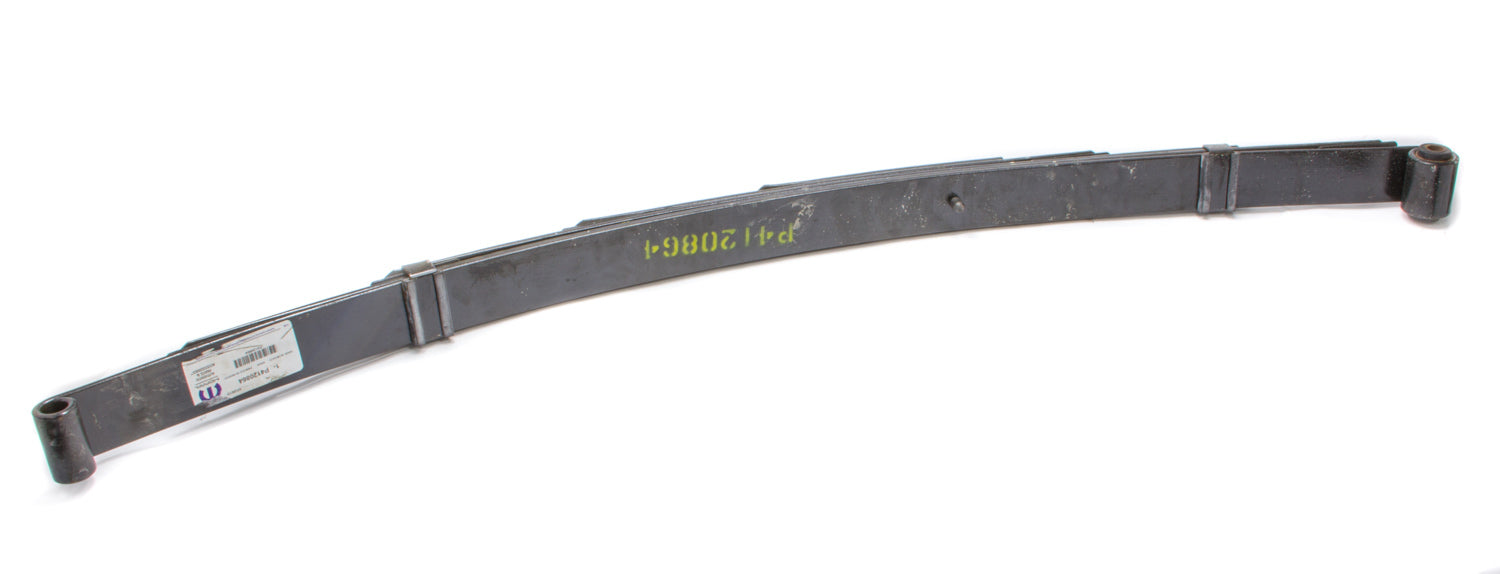 MOPAR PERFORMANCE P4120864 Leaf Spring Assy -