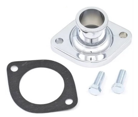 MOPAR PERFORMANCE P4286759AB Water Neck