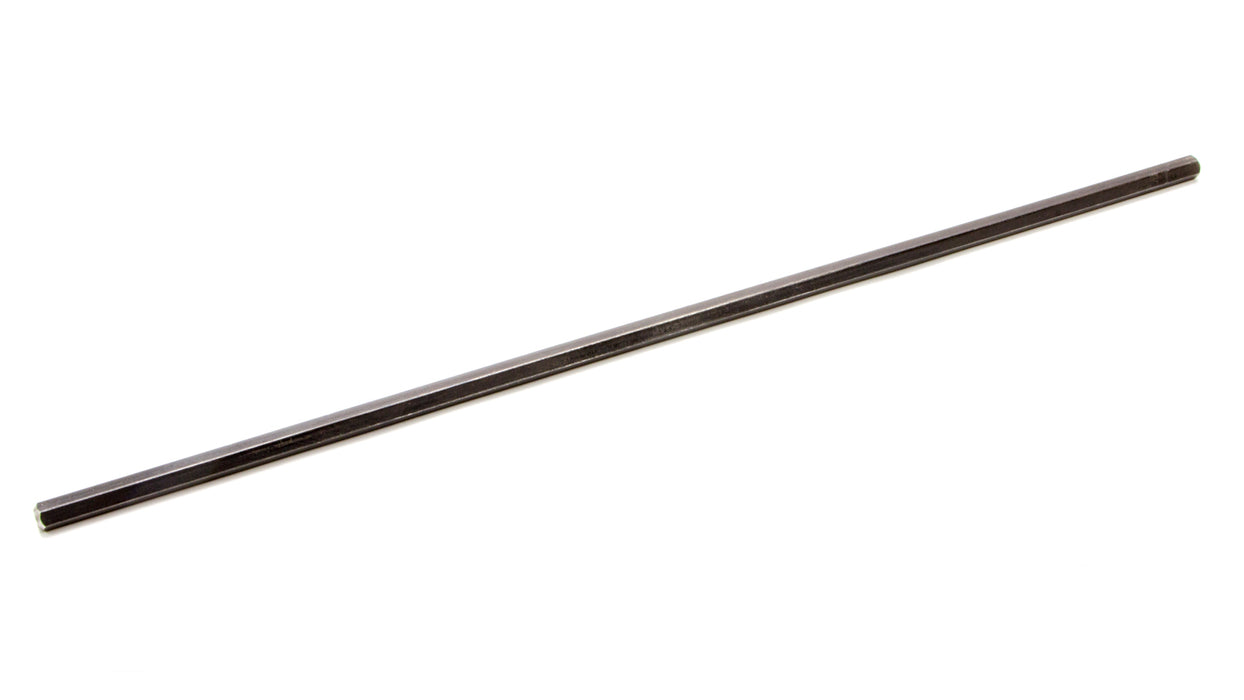 MOPAR PERFORMANCE P4286800 Priming Tool