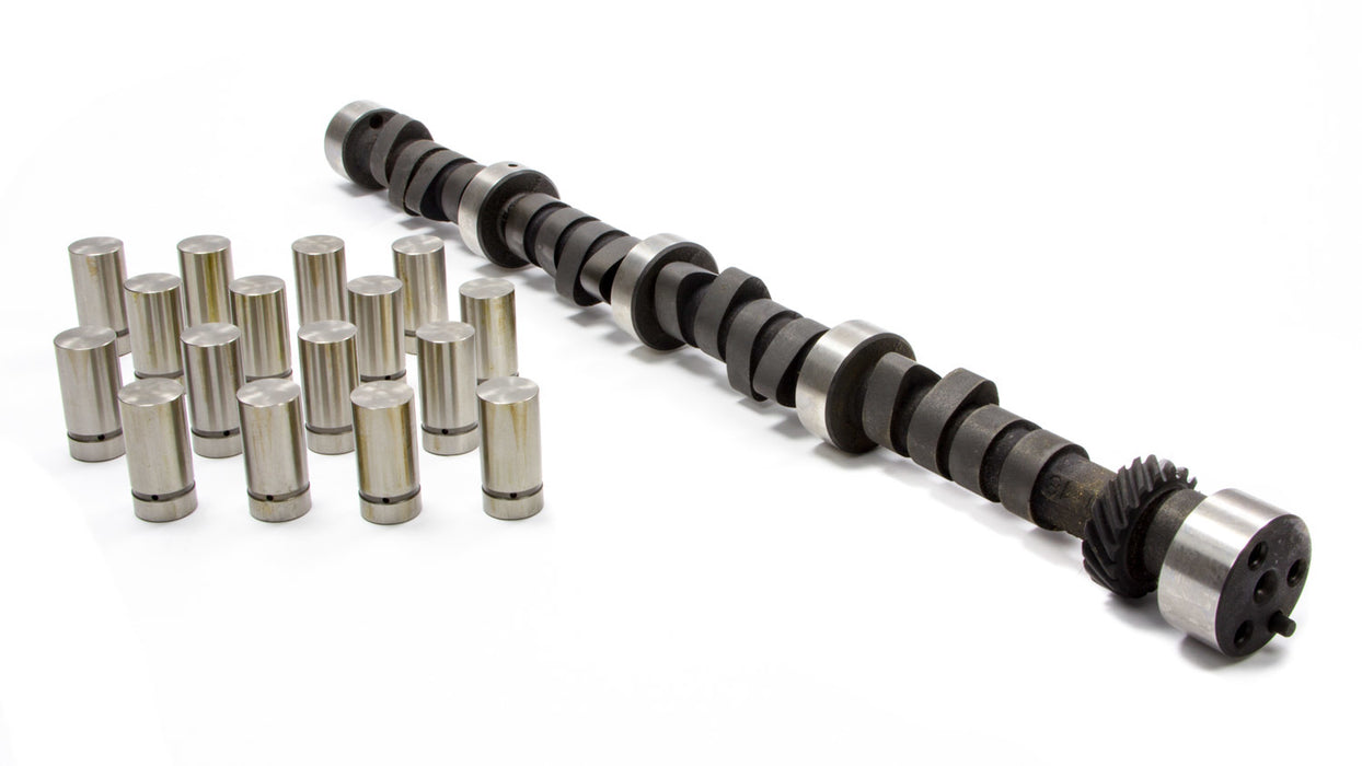 MOPAR PERFORMANCE P4452783AE 383/440 Blueprint Cam