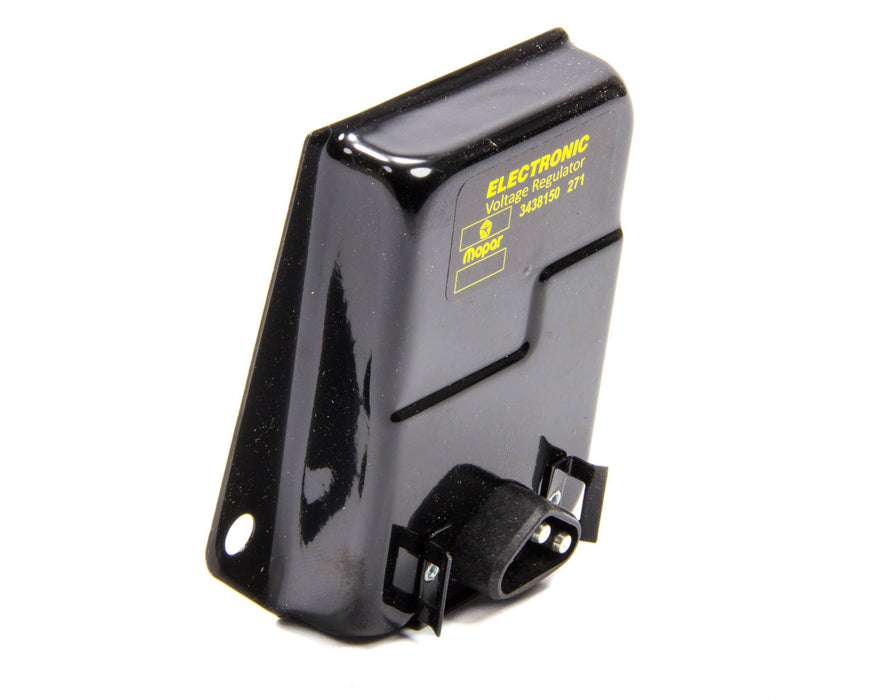 MOPAR PERFORMANCE P4529794 Voltage Regulator