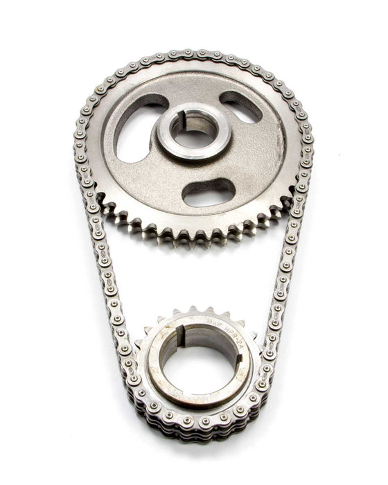 MOPAR PERFORMANCE P5249267 Sb Chrysler Timing Set