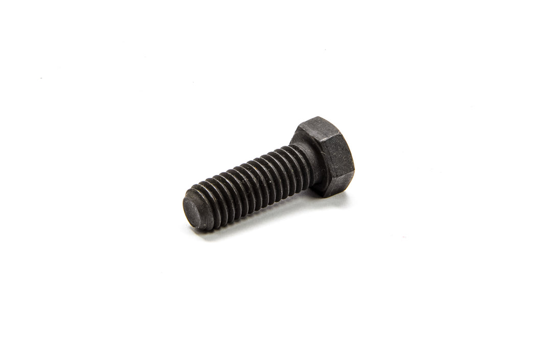 MOPAR PERFORMANCE P6030269 Cam Bolt Package