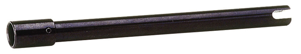MOROSO 22080 BB Oil Pump Shaft