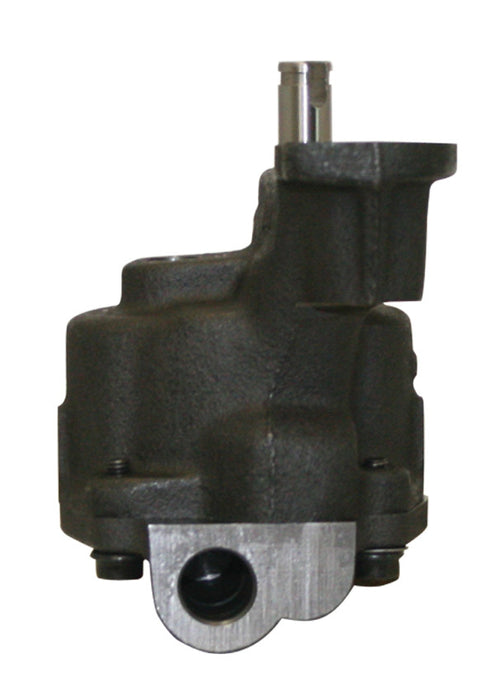 MOROSO 22109 SBC Oil Pump High Vol. w/H.D. Neck