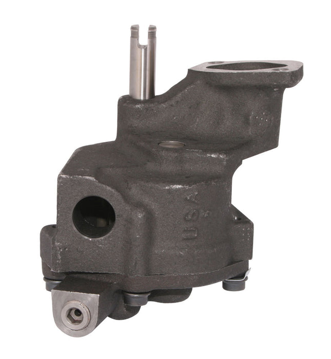 MOROSO 22162 BBC Racing Oil Pump