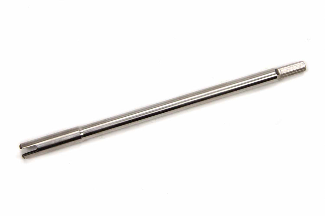 MOROSO 22167040 Oil Pump Drive Shaft