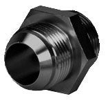 MOROSO 22622 -16an to -16an Fitting