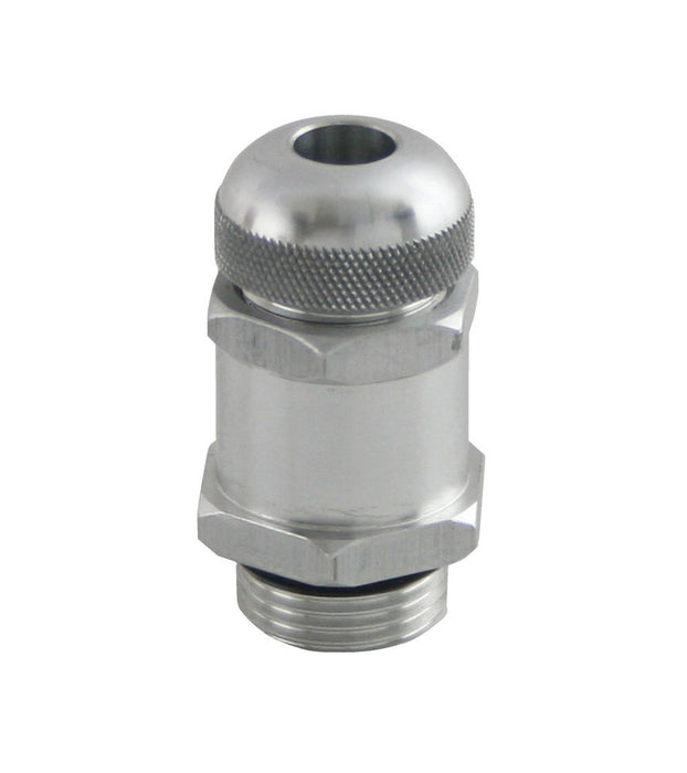 MOROSO 22630 Vacuum Relief Valve