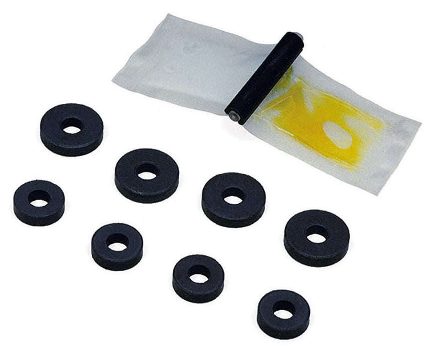 MOROSO 22710 Engine Magnets