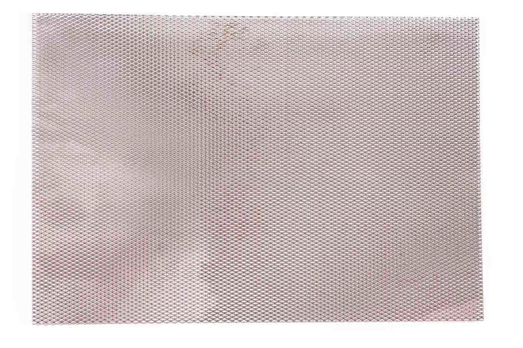 MOROSO 22912 Uni-Directional Screen