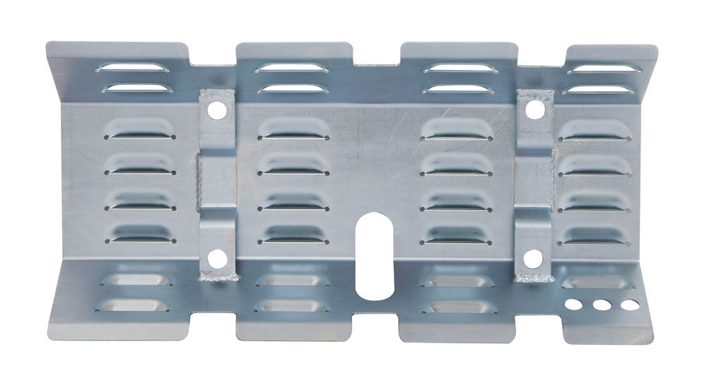 MOROSO 22935 SBF Windage Tray