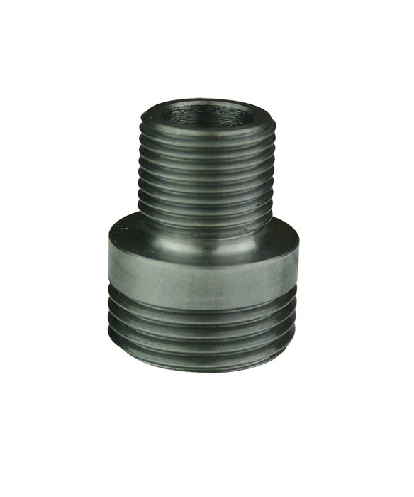MOROSO 23709 Spin-On Filter Adapter SBF 3/4-16