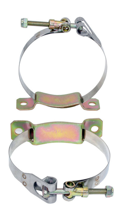 MOROSO 23920 Accumulator Mount