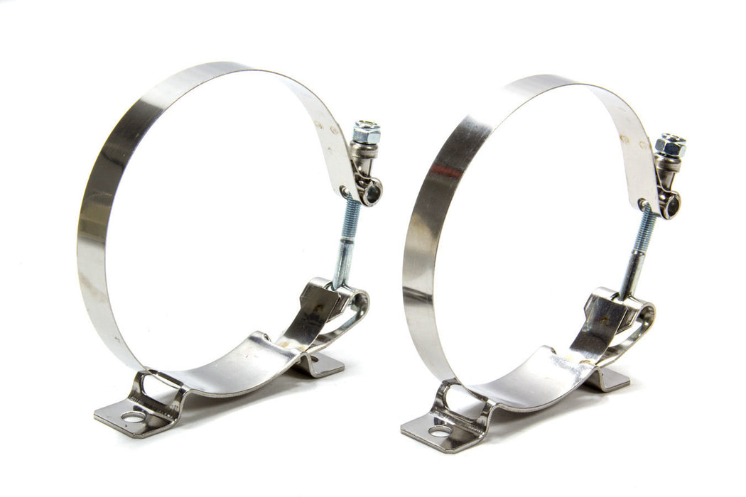 MOROSO 23921 Mounting Kit for #23902