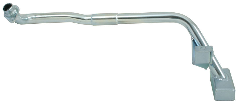 MOROSO 24050 Oil Pump Pick-Up - LS1