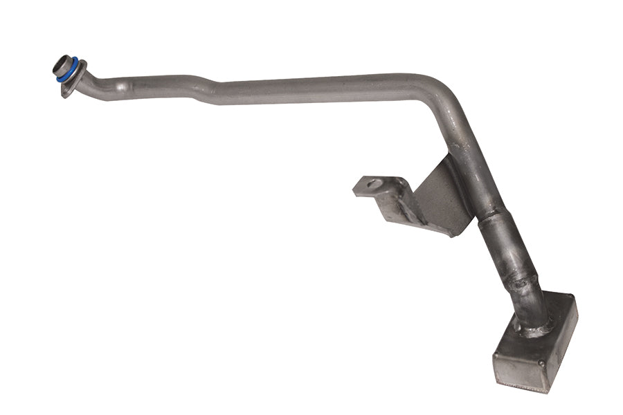 MOROSO 24153 Oil Pump Pickup for 21153/21158
