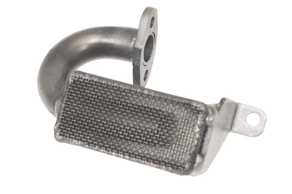 MOROSO 24181 Oil Pump Pickup  SBC
