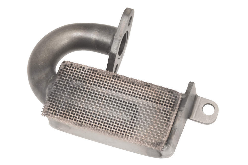 MOROSO 24185 Oil Pump Pickup  SBC