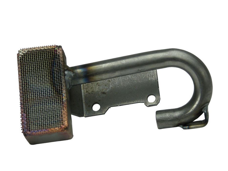 MOROSO 24316 Oil Pump Pick-Up for HV Pump