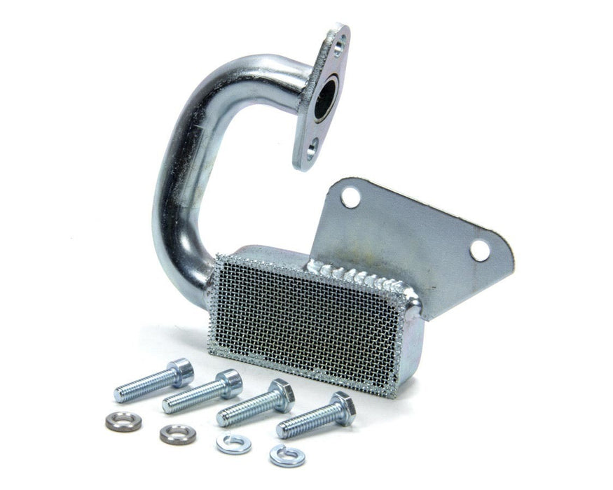 MOROSO 24463 Oil Pump Pick-Up