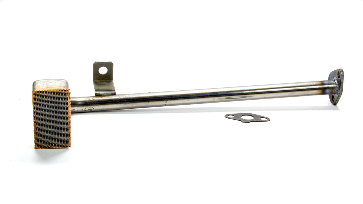 MOROSO 24509 Oil Pump Pick-Up