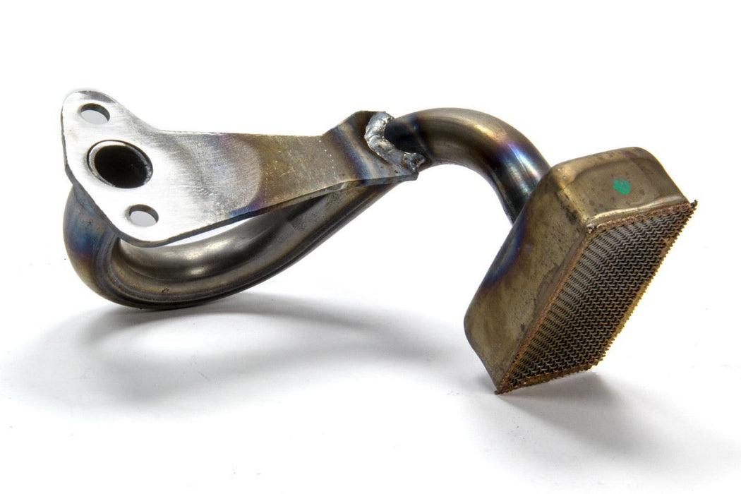 MOROSO 24523 Oil Pump Pick-Up