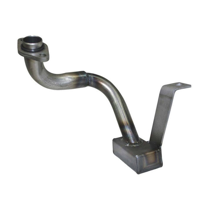 MOROSO 24573 Oil Pump Pickup for 20573
