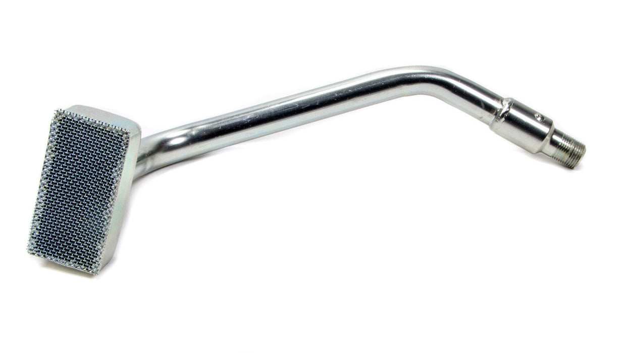 MOROSO 24700 Oil Pump Pick-Up - SBM