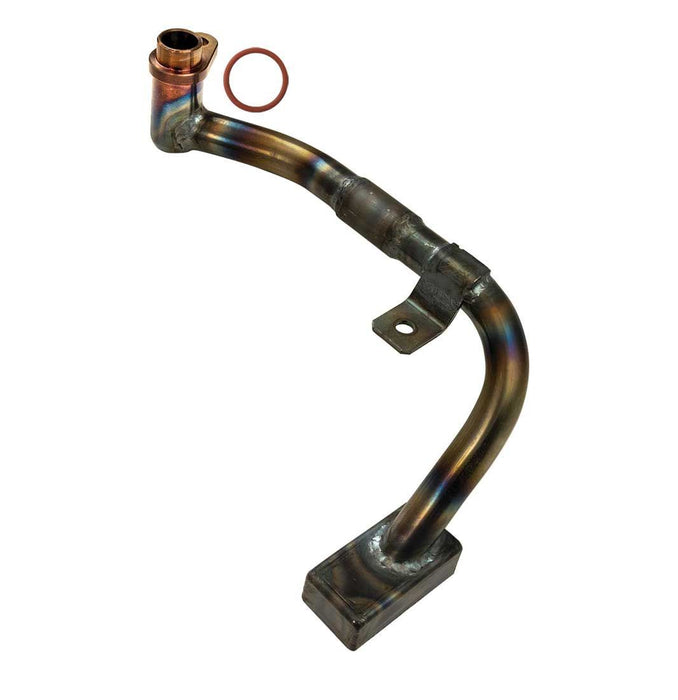 MOROSO 24733 Oil Pump Pick-Up Mopar GEN III HEMI