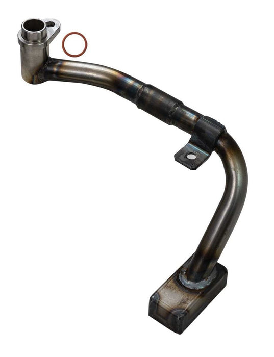 MOROSO 24734 Oil Pump Pick-Up GEN-3 HEMI MDS Hellcat