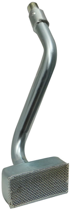 MOROSO 24760 Oil Pump Pick-Up