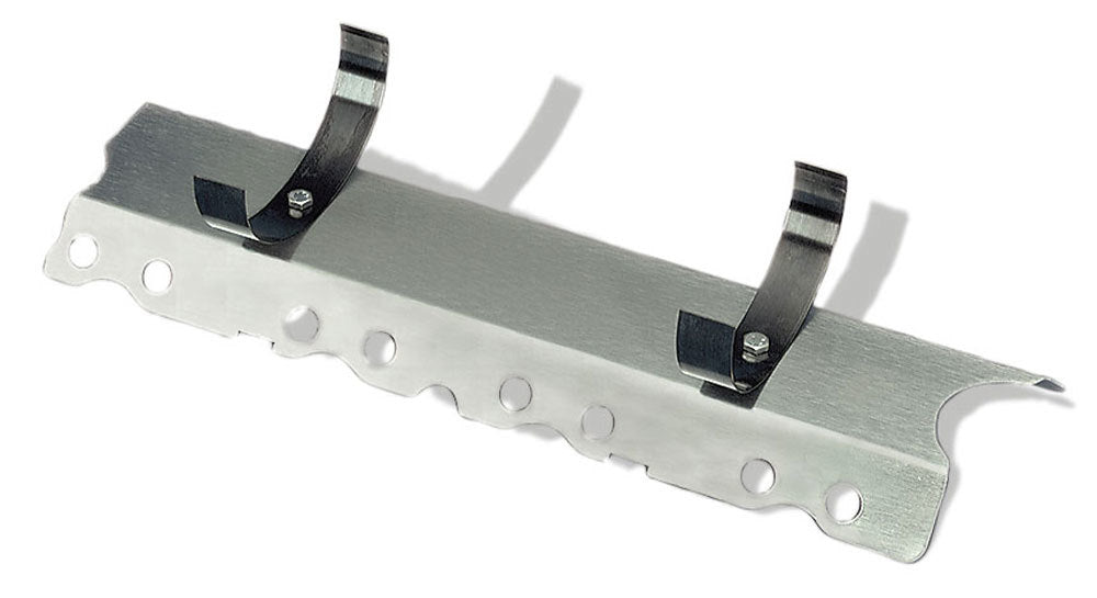 MOROSO 25050 Sb Lifter Val. Oil Baffl